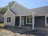 1134 Loop Road - Photo 5