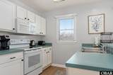 1040 Mirage Street - Photo 12