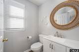 1040 Mirage Street - Photo 14