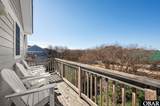 1040 Mirage Street - Photo 15