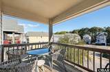 1040 Mirage Street - Photo 16