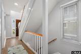 1040 Mirage Street - Photo 18