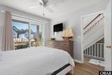 1040 Mirage Street - Photo 20