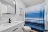 1040 Mirage Street - Photo 21
