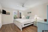 1040 Mirage Street - Photo 22