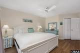 1040 Mirage Street - Photo 23