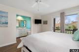 1040 Mirage Street - Photo 24