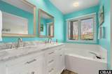 1040 Mirage Street - Photo 26