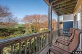 1040 Mirage Street - Photo 28