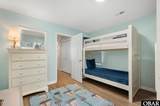 1040 Mirage Street - Photo 31
