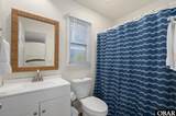 1040 Mirage Street - Photo 34