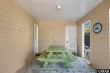 1040 Mirage Street - Photo 35