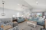 1040 Mirage Street - Photo 7