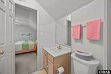 4225 Breeze Way - Photo 27
