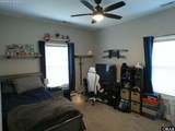 924 Kitty Hawk Road - Photo 12