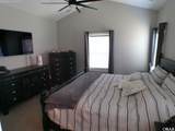 924 Kitty Hawk Road - Photo 15