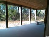 924 Kitty Hawk Road - Photo 17