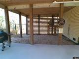 924 Kitty Hawk Road - Photo 18