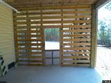 924 Kitty Hawk Road - Photo 19