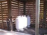 924 Kitty Hawk Road - Photo 3
