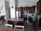 924 Kitty Hawk Road - Photo 7