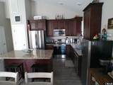 924 Kitty Hawk Road - Photo 8