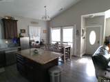 924 Kitty Hawk Road - Photo 9