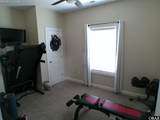 924 Kitty Hawk Road - Photo 10