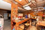 629 Body Road - Photo 18