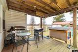 629 Body Road - Photo 25
