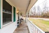 629 Body Road - Photo 26