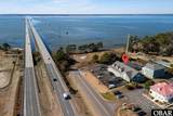 6475 Croatan Highway - Photo 1