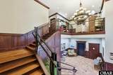 6475 Croatan Highway - Photo 13