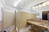 6475 Croatan Highway - Photo 15