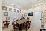 6475 Croatan Highway - Photo 17