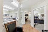 6475 Croatan Highway - Photo 18