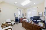 6475 Croatan Highway - Photo 19