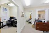 6475 Croatan Highway - Photo 20
