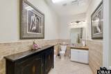 6475 Croatan Highway - Photo 22