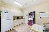 6475 Croatan Highway - Photo 23