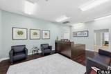 6475 Croatan Highway - Photo 24