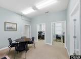 6475 Croatan Highway - Photo 25