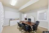 6475 Croatan Highway - Photo 26