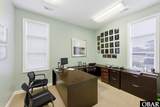 6475 Croatan Highway - Photo 30