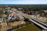 6475 Croatan Highway - Photo 5