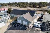 6475 Croatan Highway - Photo 46