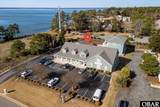 6475 Croatan Highway - Photo 48
