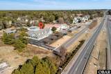 6475 Croatan Highway - Photo 49