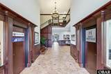 6475 Croatan Highway - Photo 10