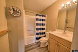 54078 Tides Edge Court - Photo 23